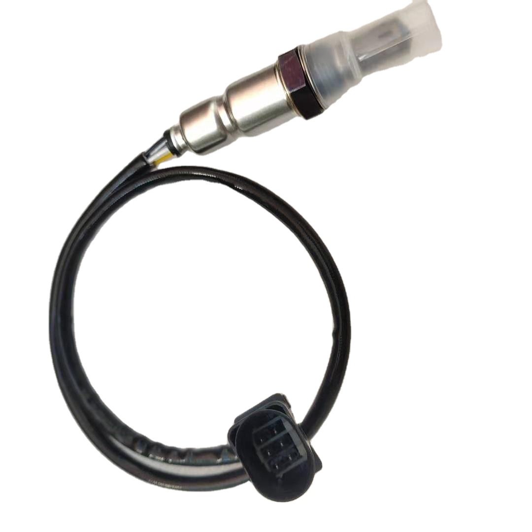 High quality Auto part 392102C220 Long Warranty Oxygen Sensor for HYUNDAI ROHENS COUPE 39210-2C220