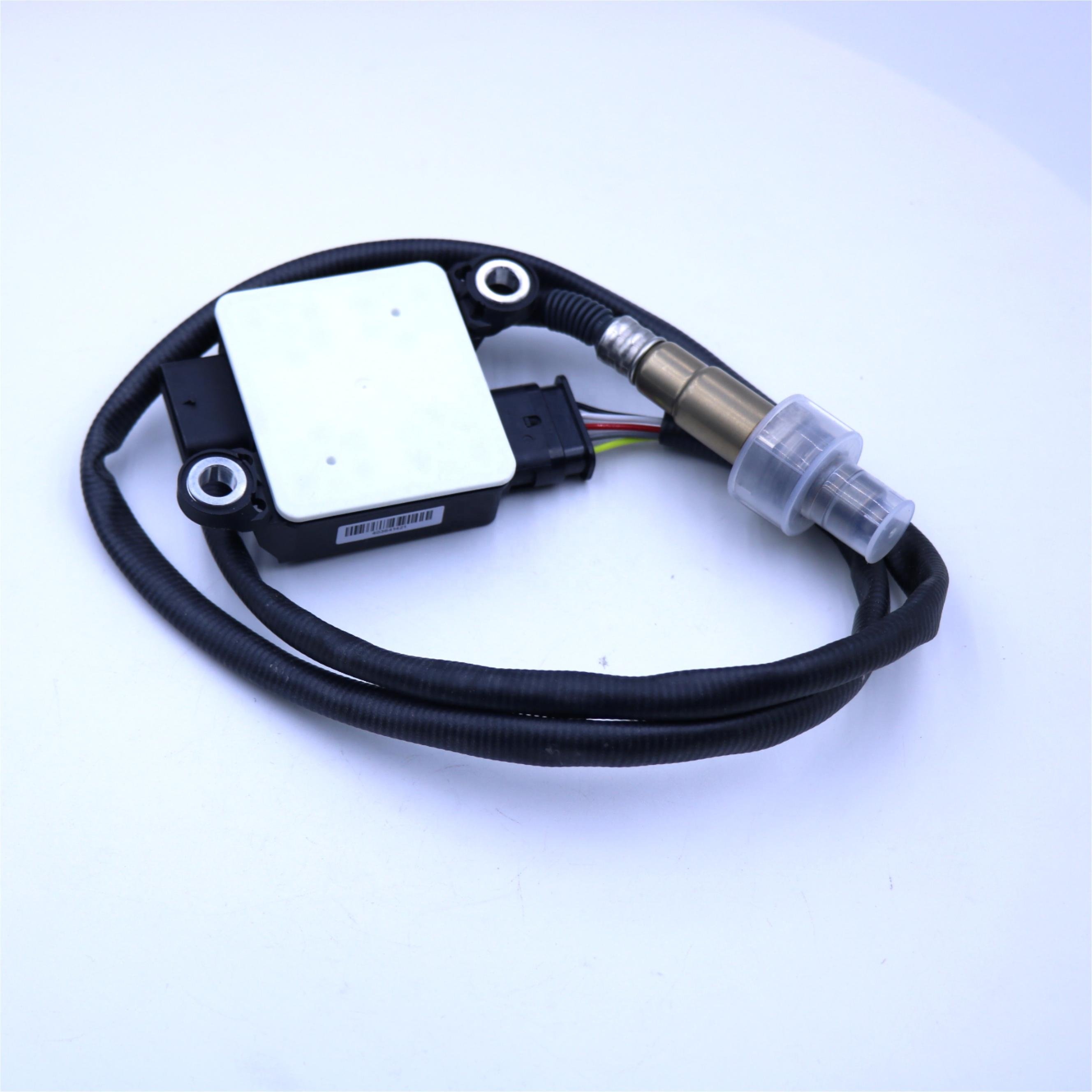 39265-2U250 392652U250 New Condition Particulate Matter Sensor For Hyundai Kia PM Sensor factory directly supplier