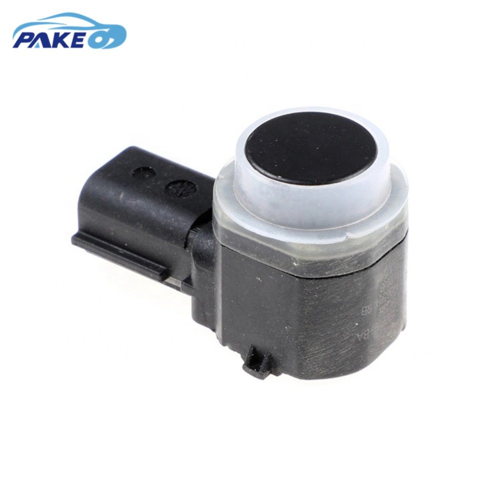 New 2015-2018 Ford Edge Rear Distance Backup PDC Parking Sensor FR3T-15K859-BA FR3T15K859BA Fit