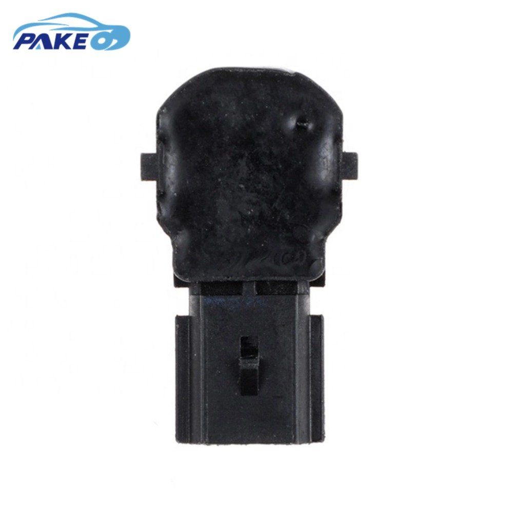 New 2015-2018 Ford Edge Rear Distance Backup PDC Parking Sensor FR3T-15K859-BA FR3T15K859BA Fit