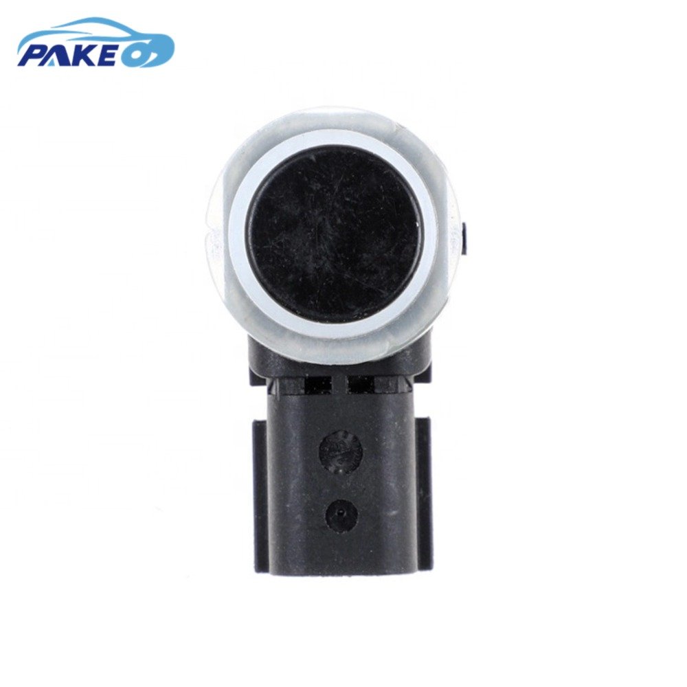 New 2015-2018 Ford Edge Rear Distance Backup PDC Parking Sensor FR3T-15K859-BA FR3T15K859BA Fit