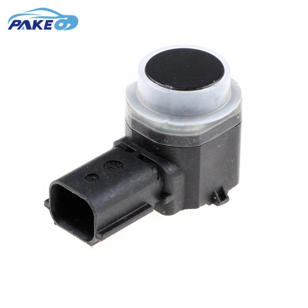 New 2015-2018 Ford Edge Rear Distance Backup PDC Parking Sensor FR3T-15K859-BA FR3T15K859BA Fit