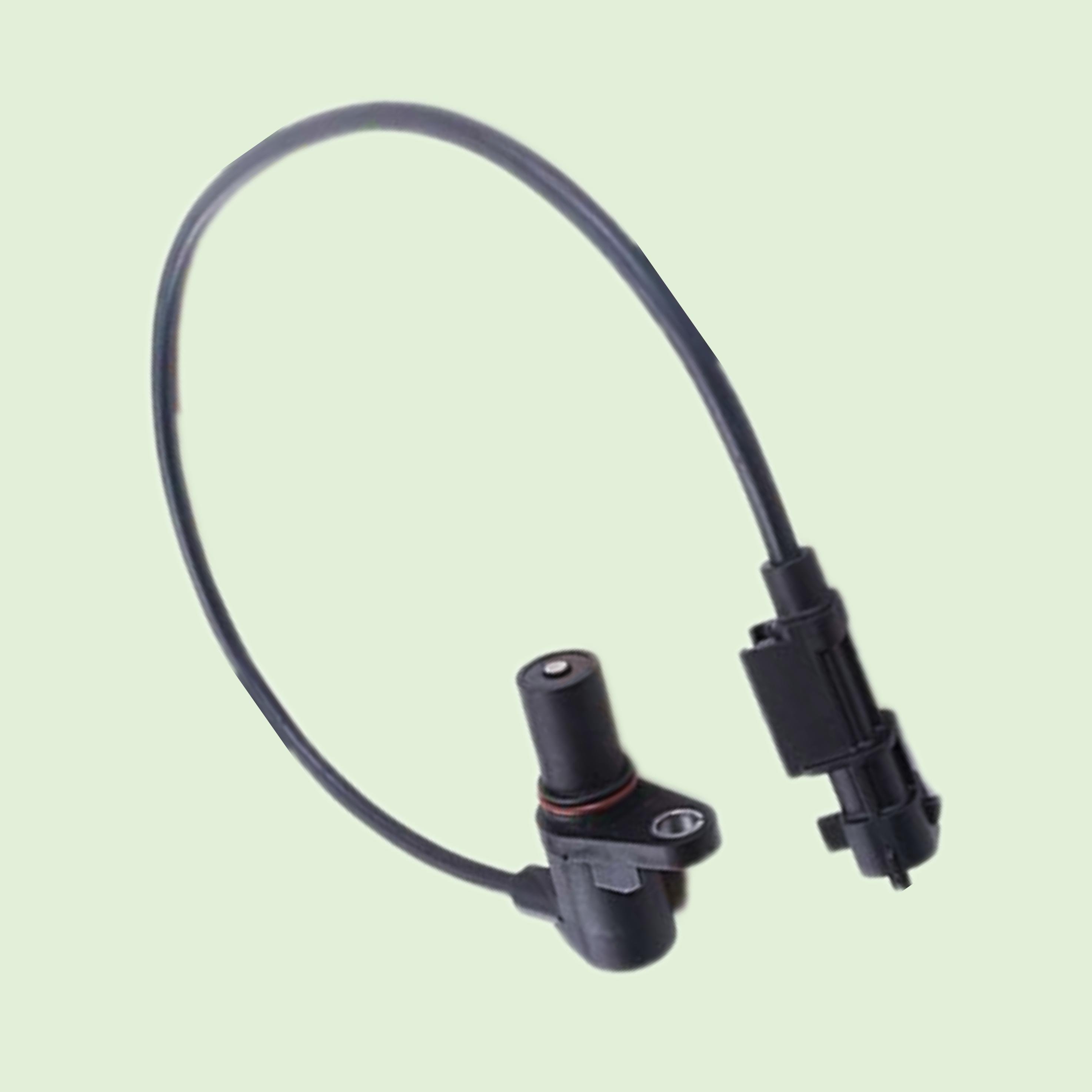 39180-04000 Crankshaft Position Sensor OEM 39180-04000