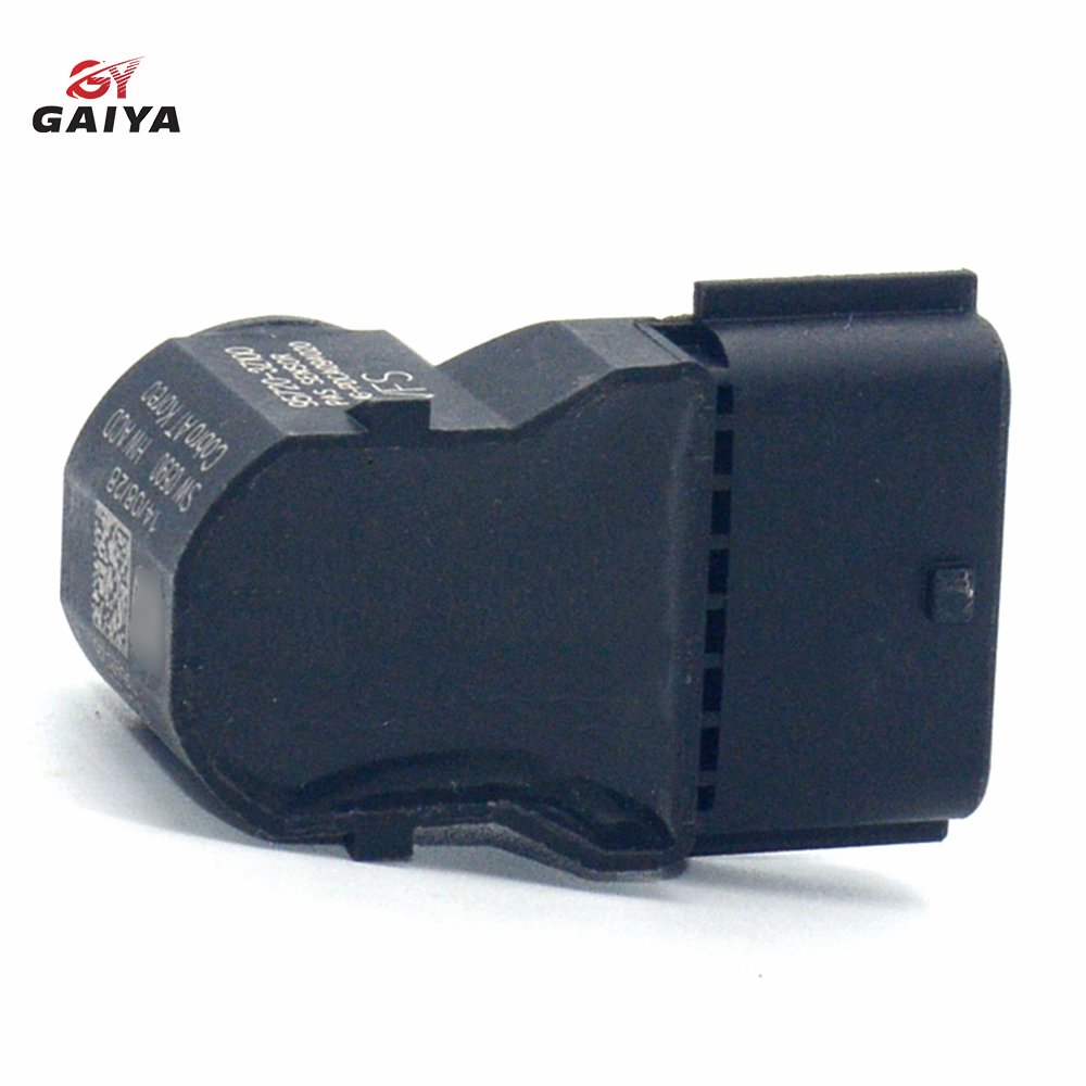 NEW GENUINE 95720-3Z000 957203Z000 PARKING SENSOR PDC Bumper Front for Hyundai I40 I