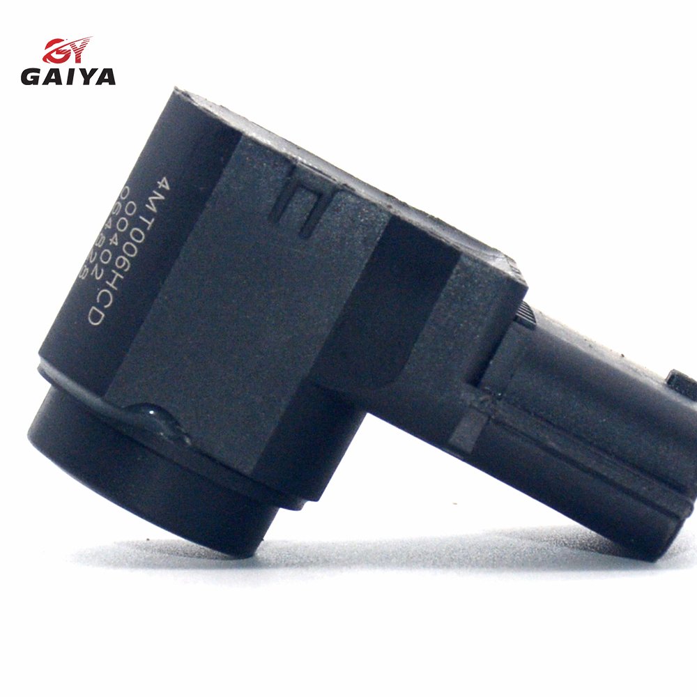 NEW GENUINE 95720-3Z000 957203Z000 PARKING SENSOR PDC Bumper Front for Hyundai I40 I
