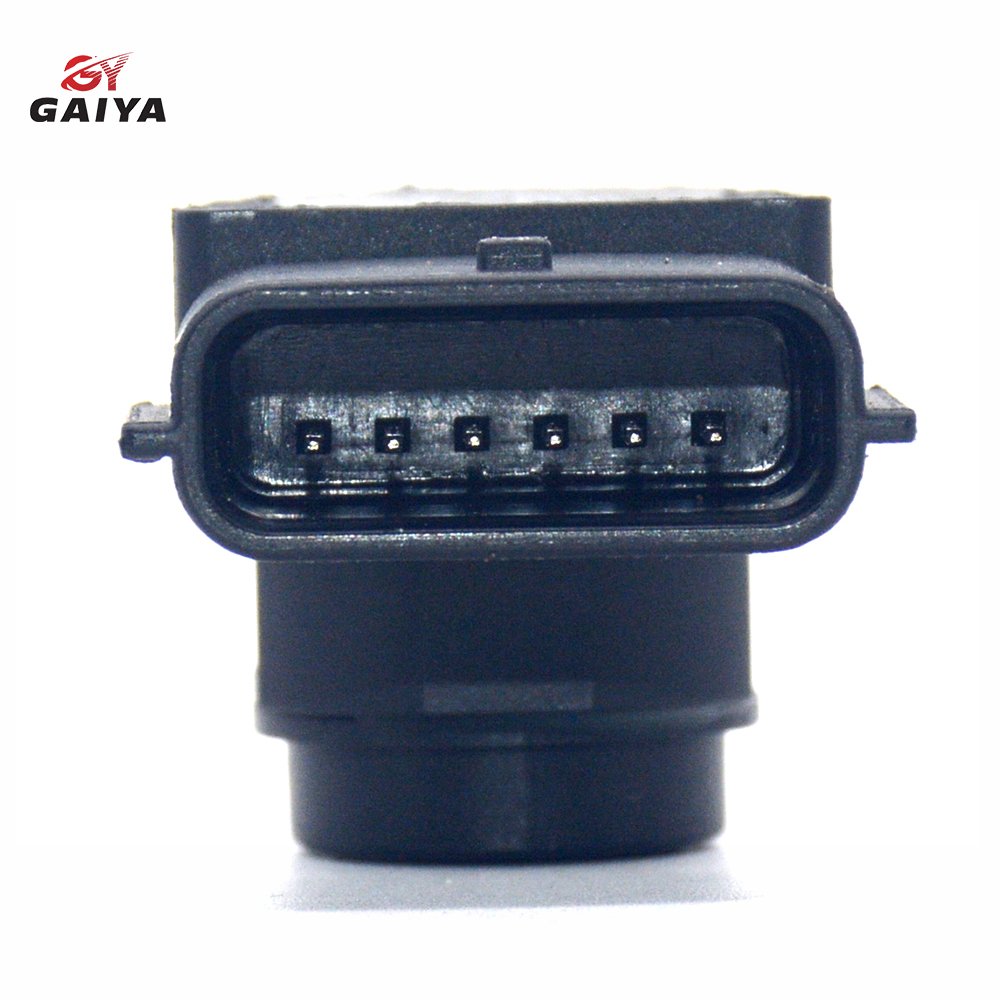 NEW GENUINE 95720-3Z000 957203Z000 PARKING SENSOR PDC Bumper Front for Hyundai I40 I