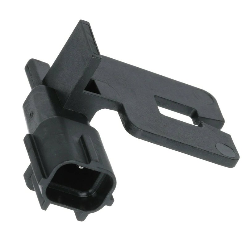 Ambient Air Temperature Sensor 05149265AB for Jeep Dodge Chrysler 5149265AB 5149266AB 05149025AA 56042395 68518243AA