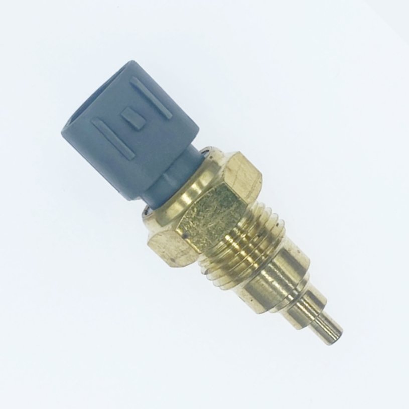 OEM 83420-1250 S834201250 Auto Water Temperature Sensor for HINO Vehicles
