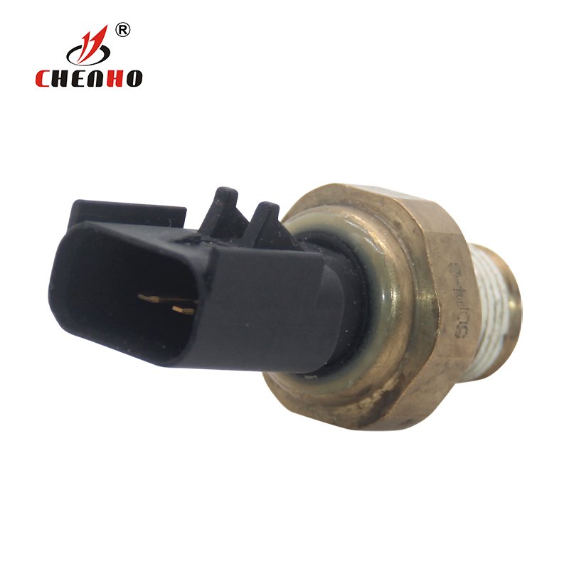 68145662AA 68145662AB Engine Oil Pressure Sensor Switch for CHRYSLER 200 for DODGE for JEEP CHEROKEE 2.0L 2.4L