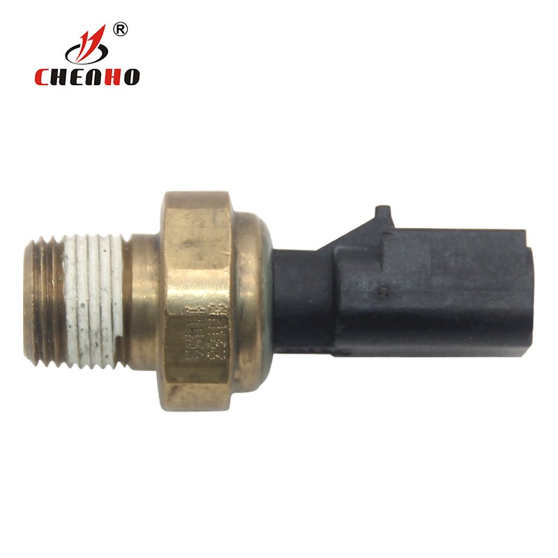 68145662AA 68145662AB Engine Oil Pressure Sensor Switch for CHRYSLER 200 for DODGE for JEEP CHEROKEE 2.0L 2.4L