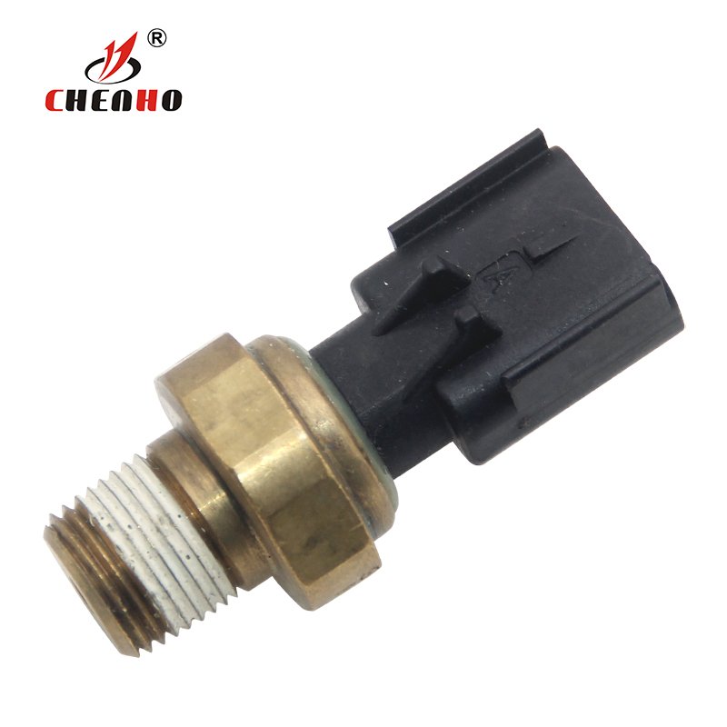 68145662AA 68145662AB Engine Oil Pressure Sensor Switch for CHRYSLER 200 for DODGE for JEEP CHEROKEE 2.0L 2.4L