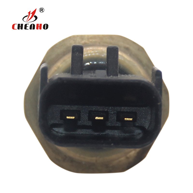 68145662AA 68145662AB Engine Oil Pressure Sensor Switch for CHRYSLER 200 for DODGE for JEEP CHEROKEE 2.0L 2.4L