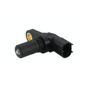 Auto Parts Wholesale Vehicle Speed Sensor for Mitsubishi Pajero L200 2560A080