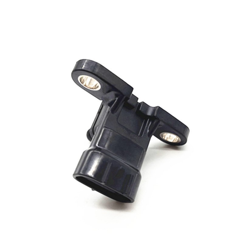 Auto parts Hino 700 mixer pump truck heavy truck intake and exhaust system intake pressure sensor 89421-E0050