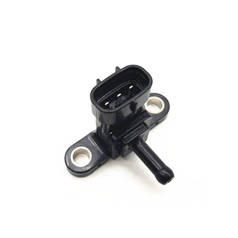 Auto parts Hino 700 mixer pump truck heavy truck intake and exhaust system intake pressure sensor 89421-E0050
