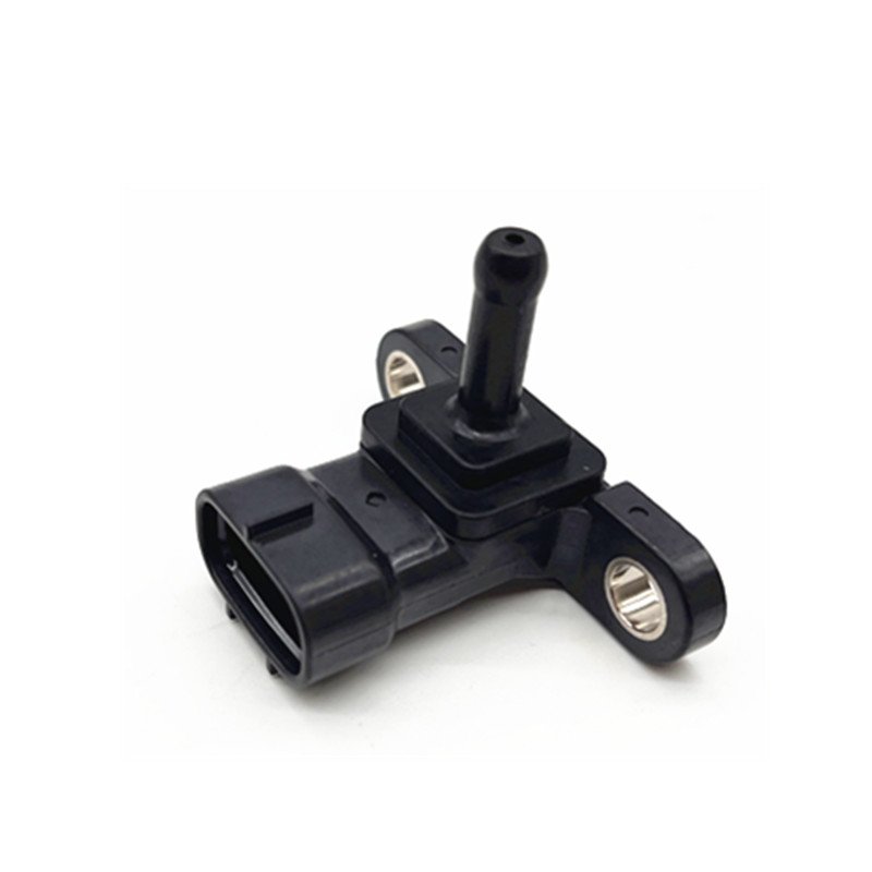 Auto parts Hino 700 mixer pump truck heavy truck intake and exhaust system intake pressure sensor 89421-E0050