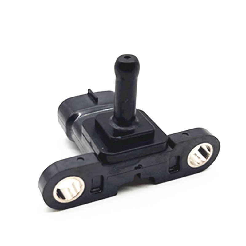 Auto parts Hino 700 mixer pump truck heavy truck intake and exhaust system intake pressure sensor 89421-E0050