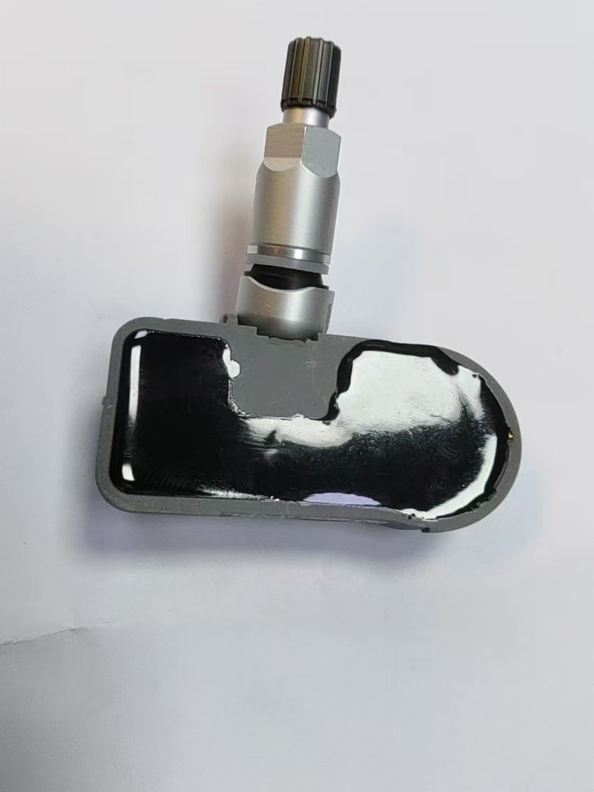 Brand New Good Quality TPMS Tire Pressure Sensor for Chrysler 300 56029400AE Engine