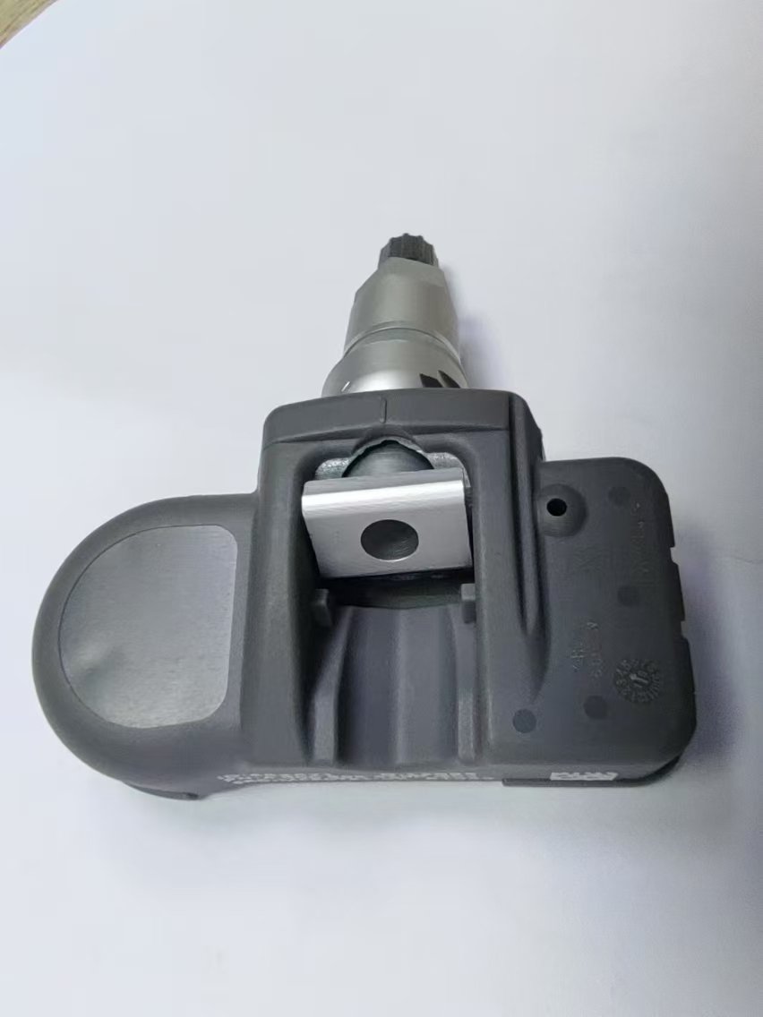 Brand New Good Quality TPMS Tire Pressure Sensor for Chrysler 300 56029400AE Engine