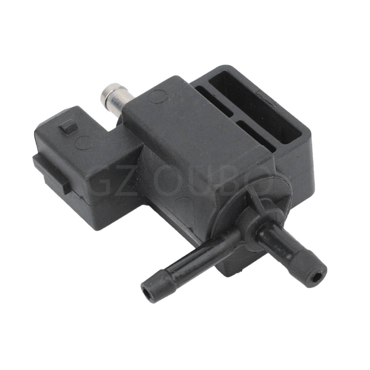 Turbocharger Boost Pressure Solenoid Valve 30670449 for Volvo S60 S40 V50 C30 C70 V60 for Ford Focus Mondeo Kuga 6M5G9K378AA