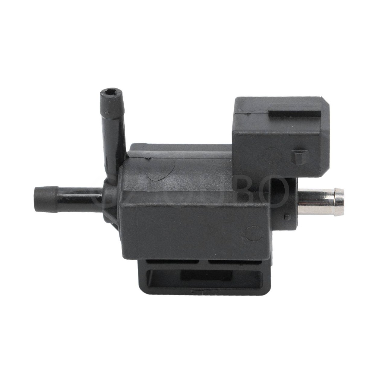 Turbocharger Boost Pressure Solenoid Valve 30670449 for Volvo S60 S40 V50 C30 C70 V60 for Ford Focus Mondeo Kuga 6M5G9K378AA