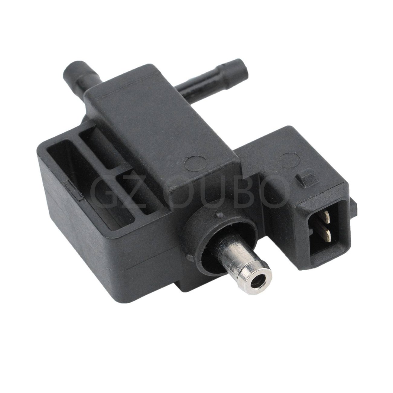 Turbocharger Boost Pressure Solenoid Valve 30670449 for Volvo S60 S40 V50 C30 C70 V60 for Ford Focus Mondeo Kuga 6M5G9K378AA