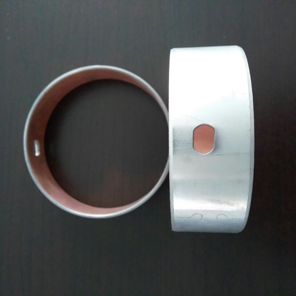 OEM Copper Bearing Camshaft Bush Bushing Bushes Camshaft Bushing for Deutz TCD2013L06 4V diesel Engine