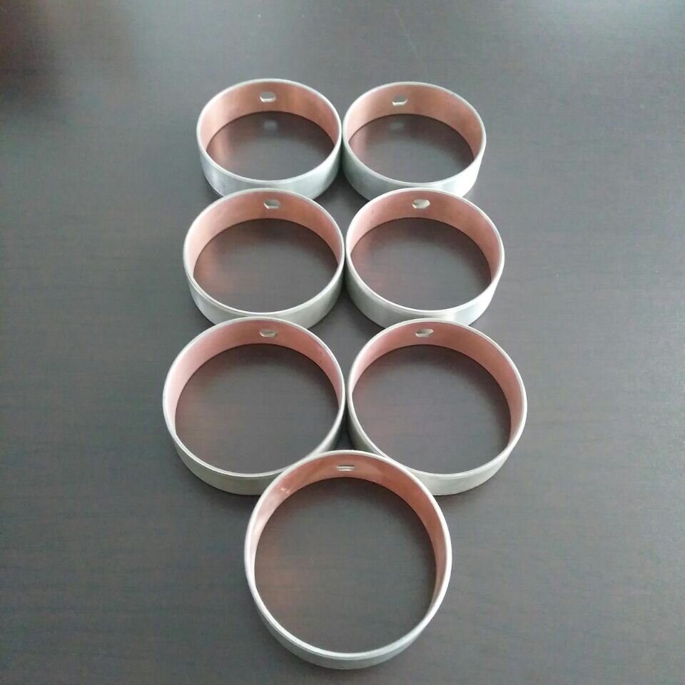 OEM Copper Bearing Camshaft Bush Bushing Bushes Camshaft Bushing for Deutz TCD2013L06 4V diesel Engine