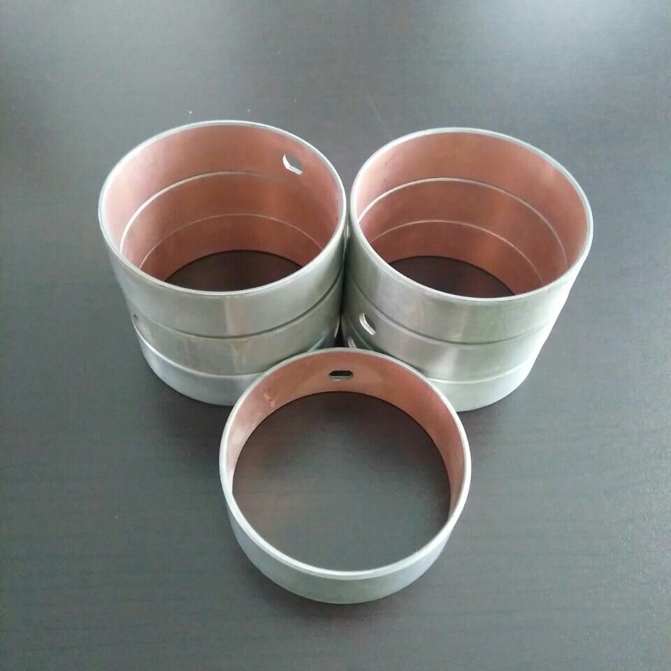 OEM Copper Bearing Camshaft Bush Bushing Bushes Camshaft Bushing for Deutz TCD2013L06 4V diesel Engine