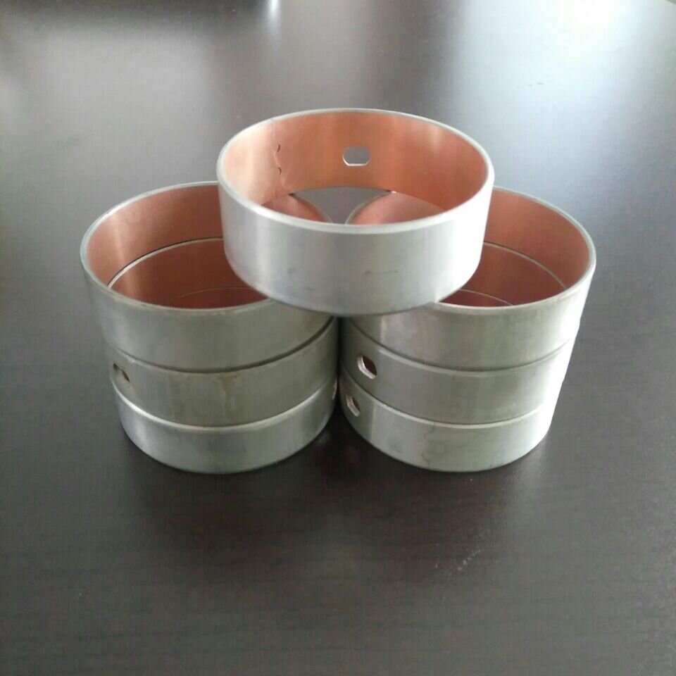 OEM Copper Bearing Camshaft Bush Bushing Bushes Camshaft Bushing for Deutz TCD2013L06 4V diesel Engine