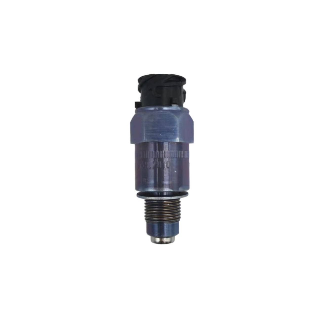 Competitive Price Automotive Output Speed Meter Sensor 215920102301for Car