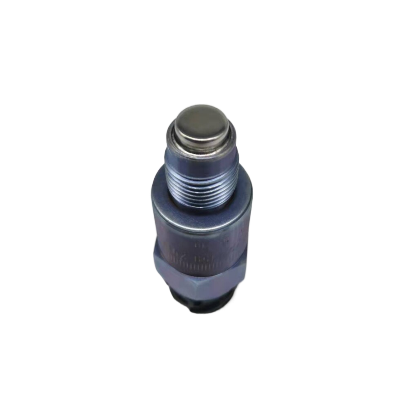 Competitive Price Automotive Output Speed Meter Sensor 215920102301for Car