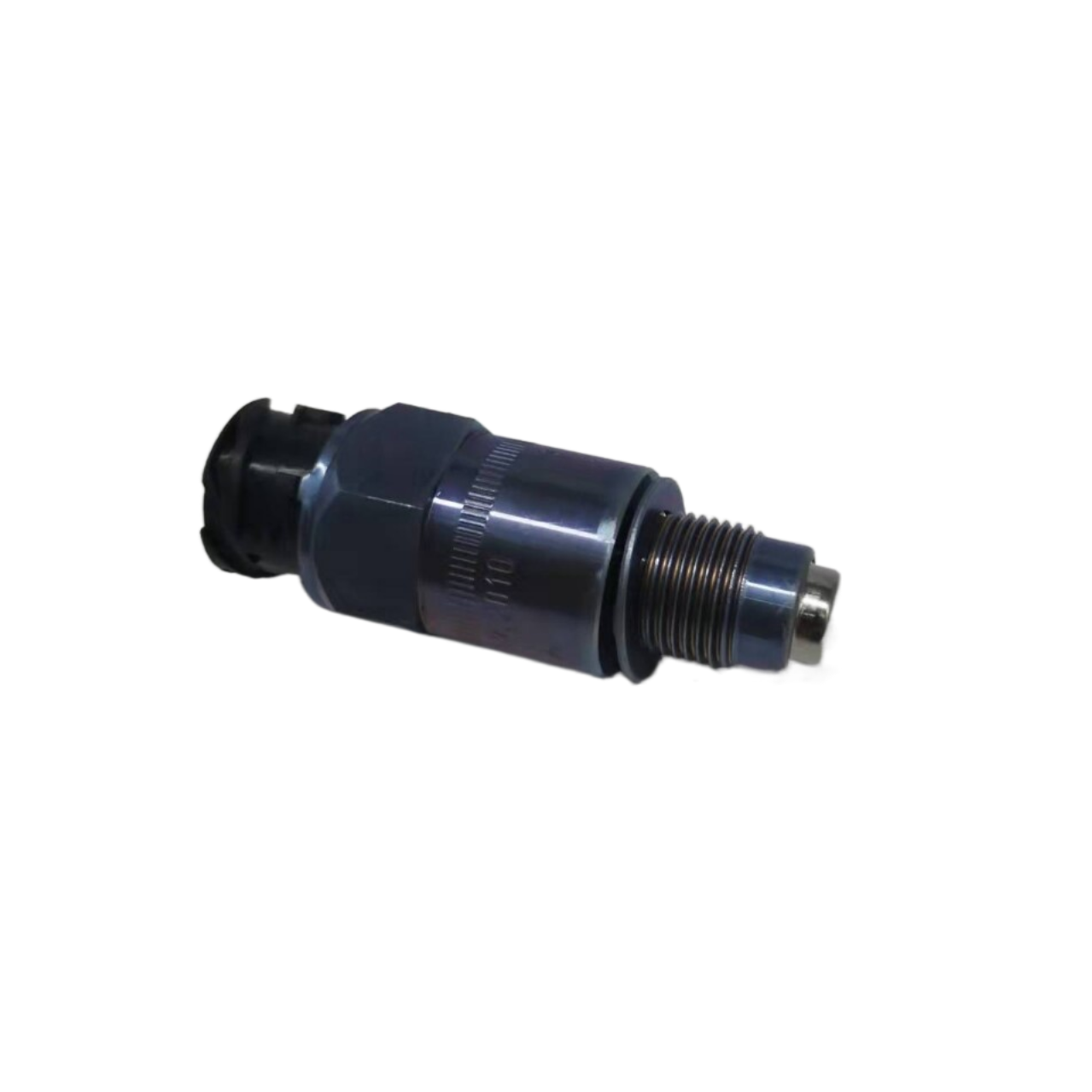 Competitive Price Automotive Output Speed Meter Sensor 215920102301for Car