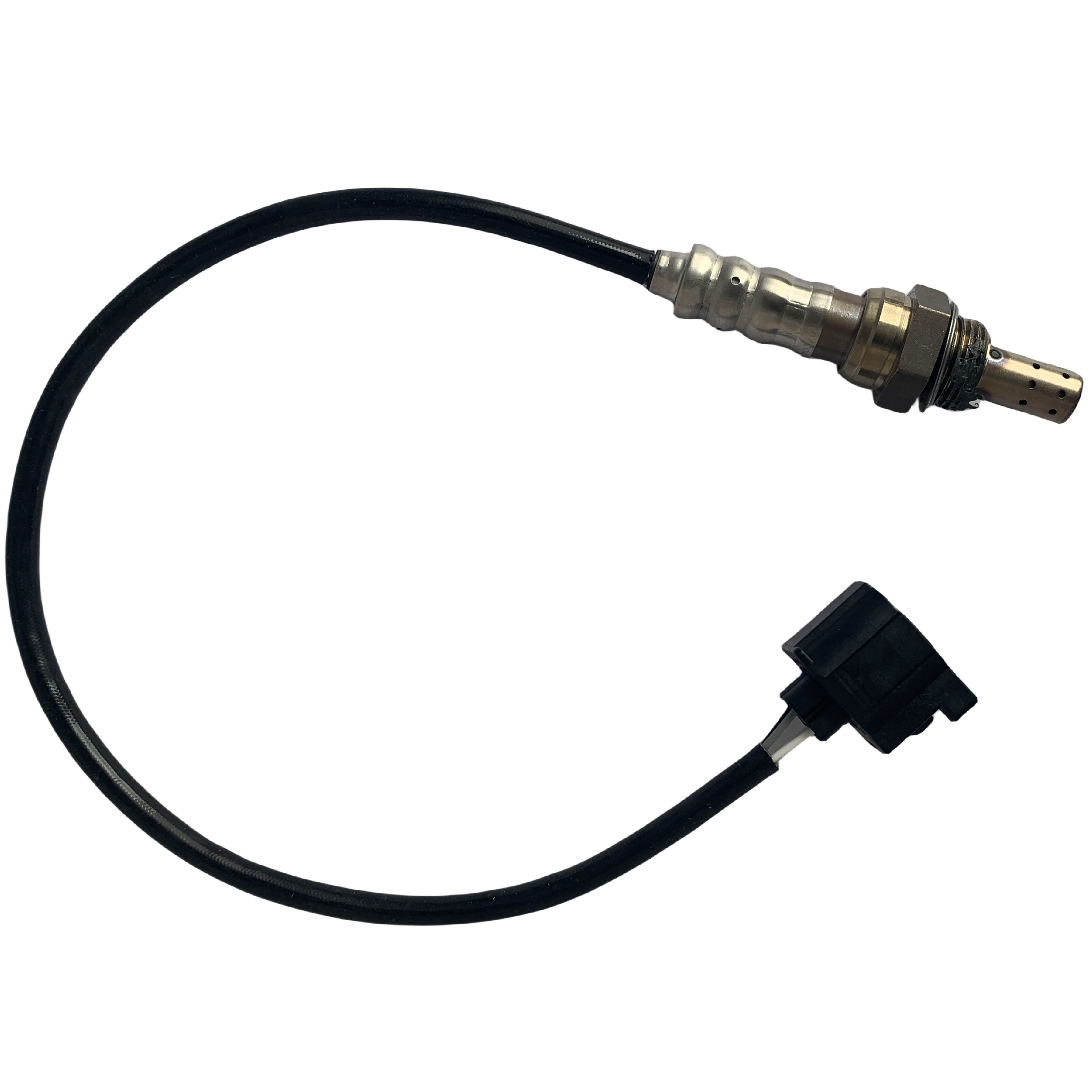 High Quality New Auto Spare Parts-O2 Oxygen Sensor A0045425318 for Mercedes-Benz C-CLASS CLS Smart