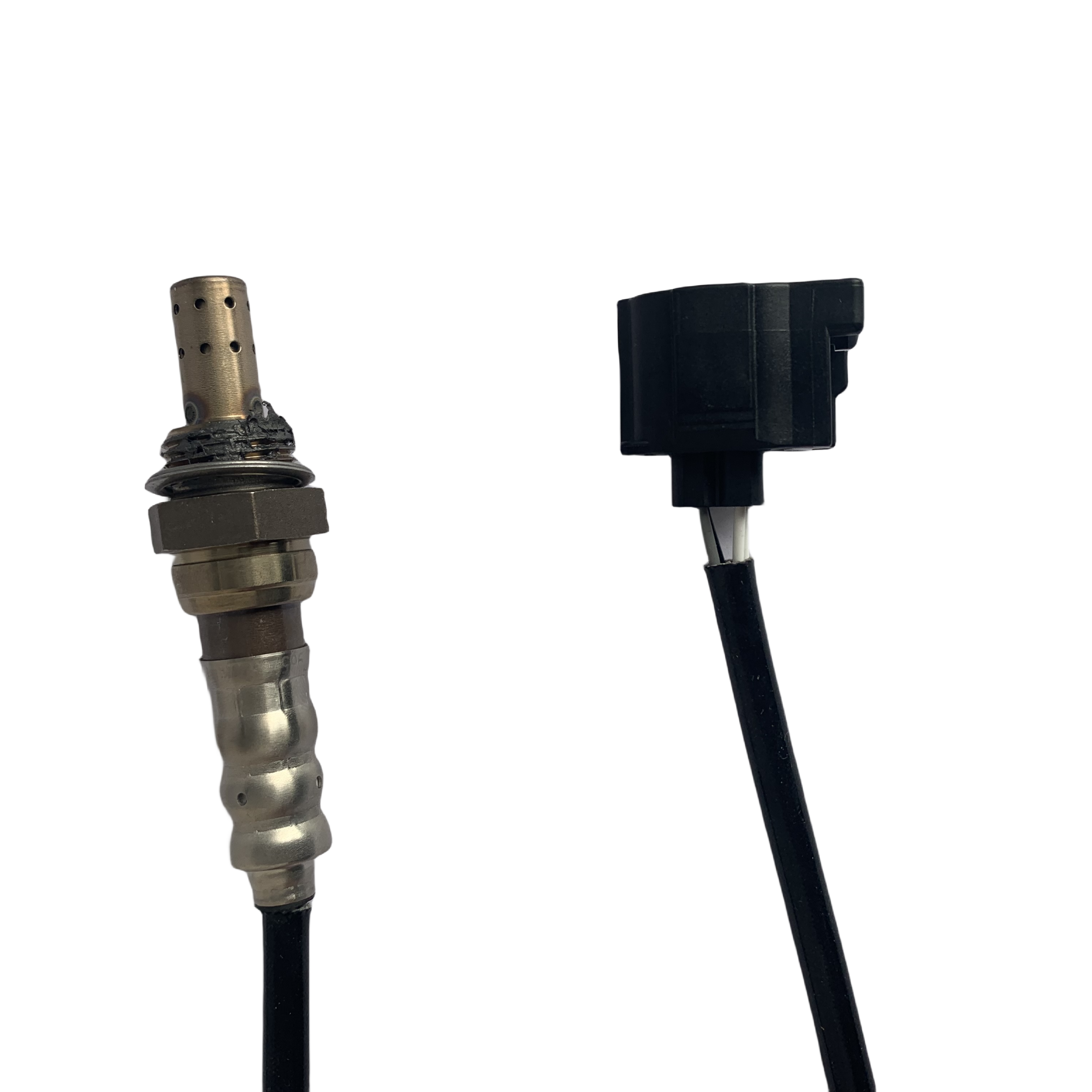 High Quality New Auto Spare Parts-O2 Oxygen Sensor A0045425318 for Mercedes-Benz C-CLASS CLS Smart