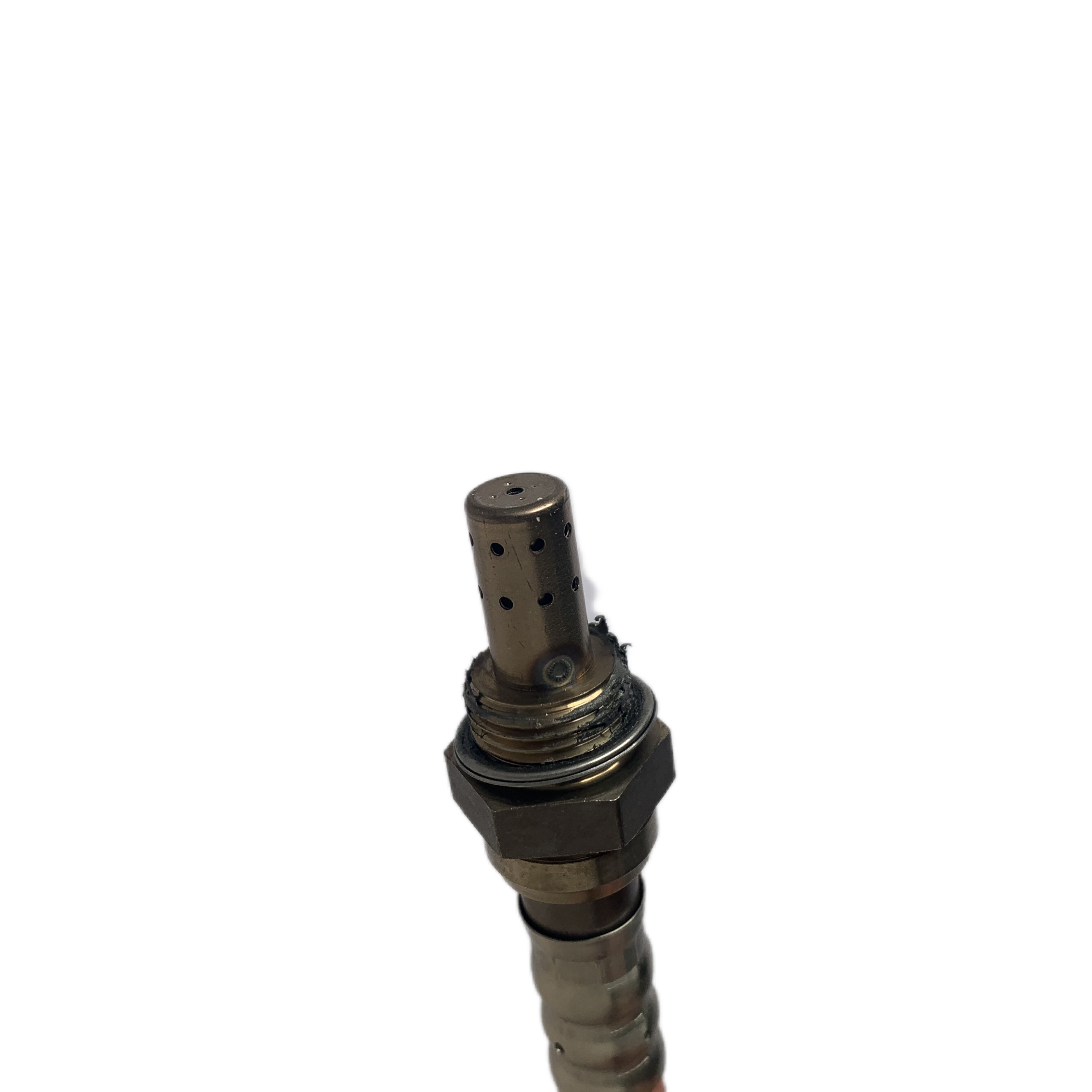 High Quality New Auto Spare Parts-O2 Oxygen Sensor A0045425318 for Mercedes-Benz C-CLASS CLS Smart