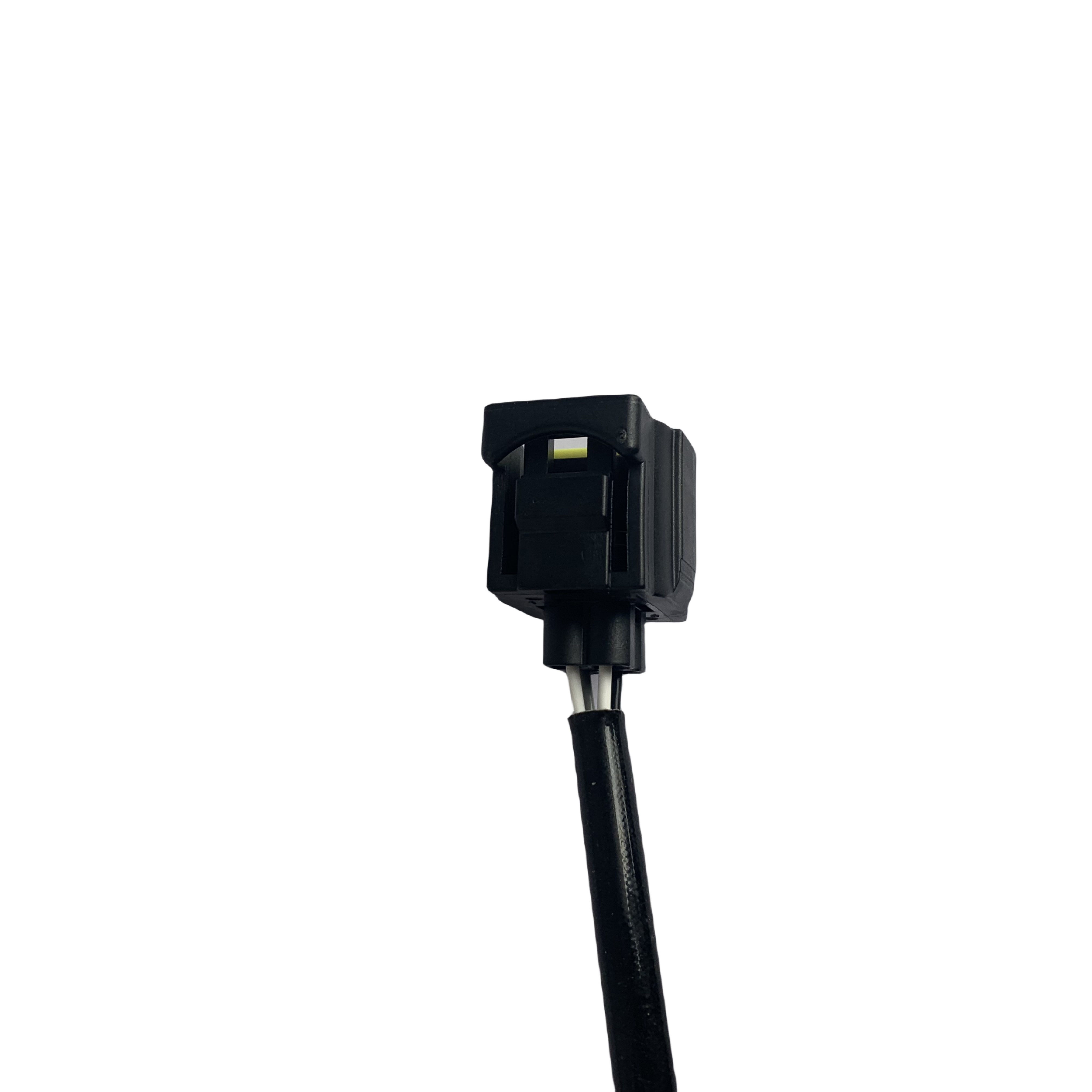 High Quality New Auto Spare Parts-O2 Oxygen Sensor A0045425318 for Mercedes-Benz C-CLASS CLS Smart