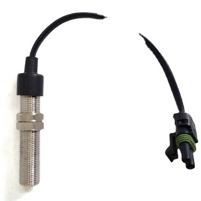 Speed Sensor Cums Auto Sensor Chongqing K38 Speed Sensor 4327234