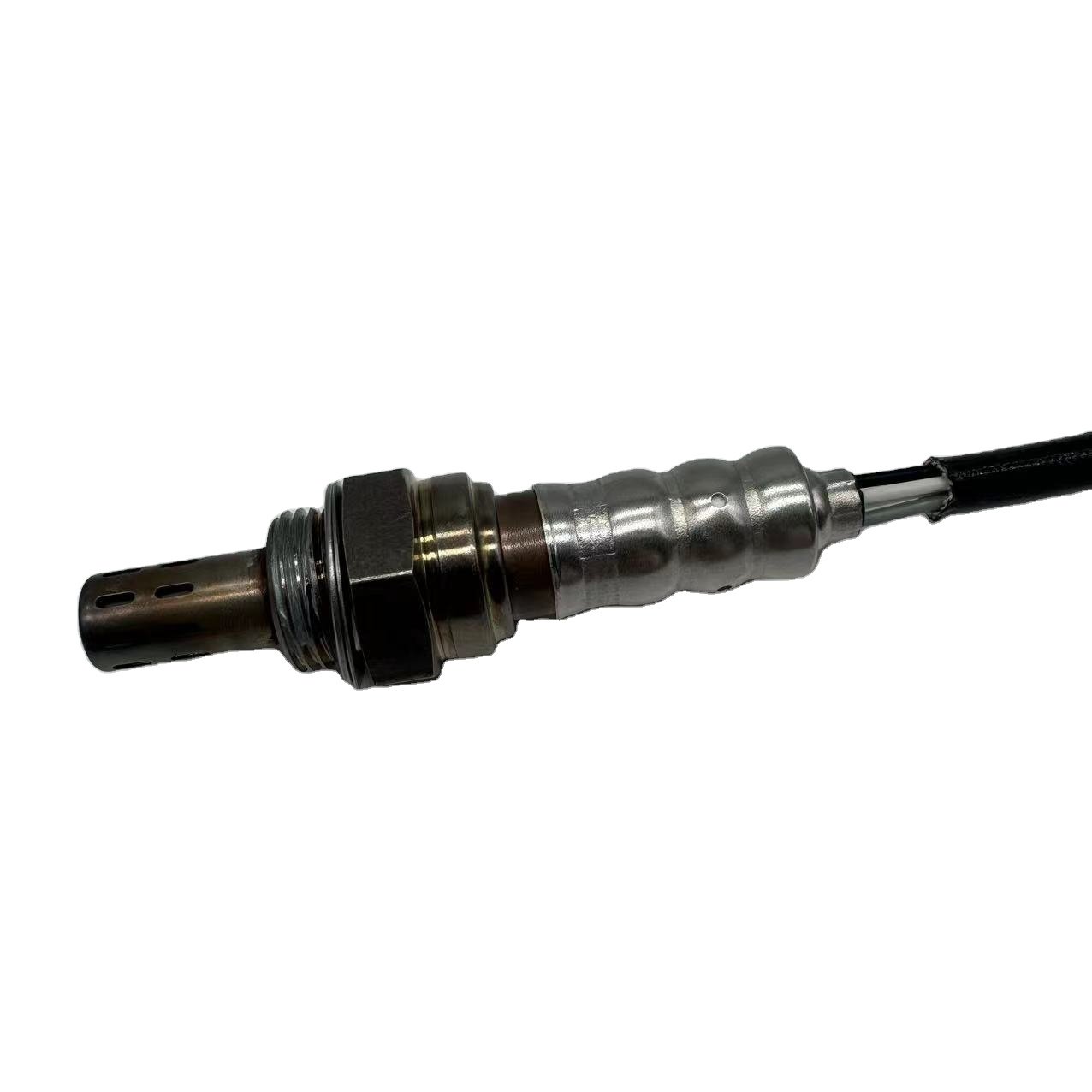 Factory Wholesale High Quality Auto Parts O2 Oxygen Sensor Lambda for Ford Fiesta 98AB-9F472-BB 98AB9F472BB