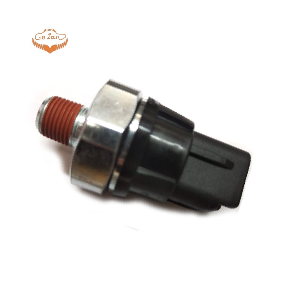 Wholesale Oil Pressure Sensor EA012-3500 Other Auto Parts