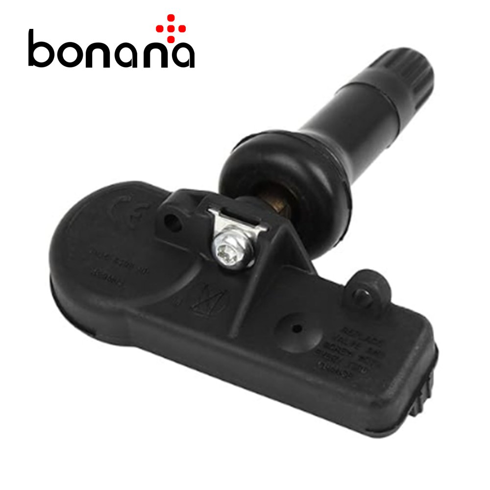 56029359AA TPMS Tire Pressure Sensor Monitoring System 433MHz High Quality for Jeep Grand Cherokee 08-10
