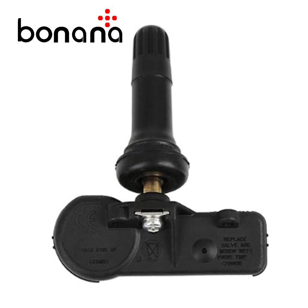 56029359AA TPMS Tire Pressure Sensor Monitoring System 433MHz High Quality for Jeep Grand Cherokee 08-10