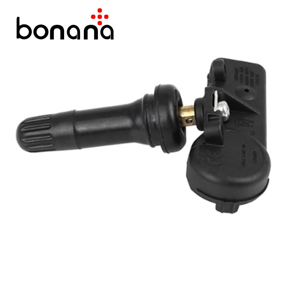 56029359AA TPMS Tire Pressure Sensor Monitoring System 433MHz High Quality for Jeep Grand Cherokee 08-10
