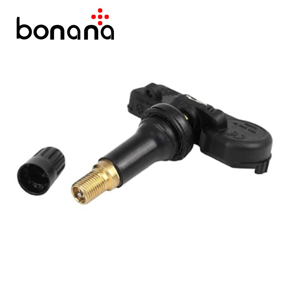56029359AA TPMS Tire Pressure Sensor Monitoring System 433MHz High Quality for Jeep Grand Cherokee 08-10