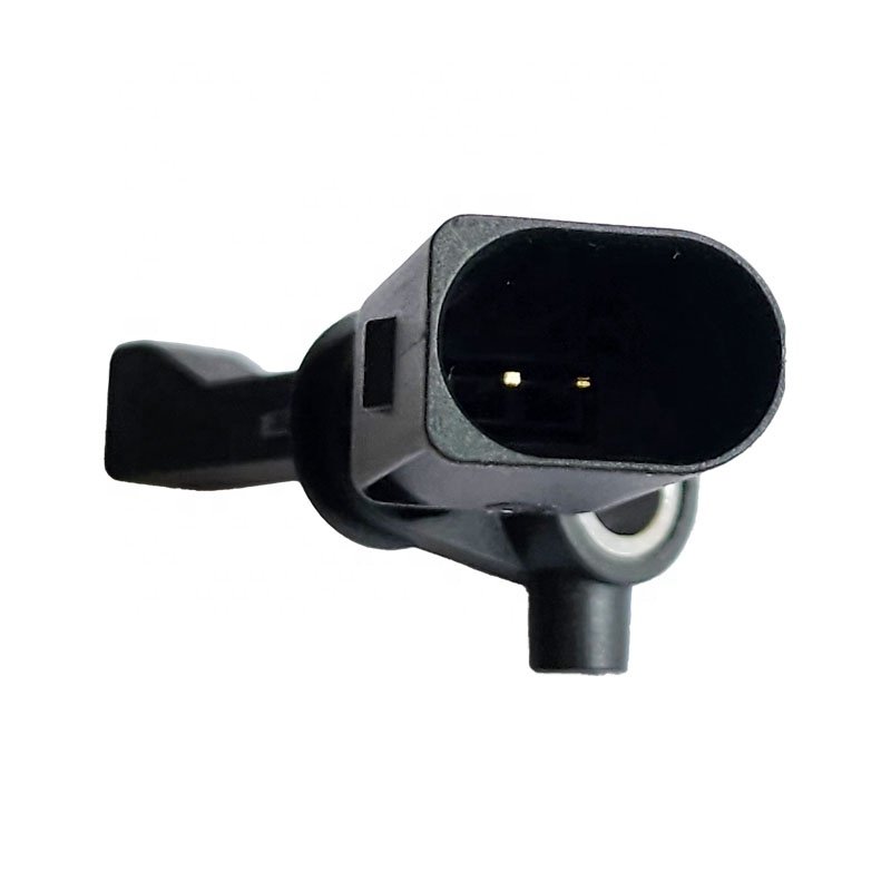 WHT003860 WHT003861 WHT003862 WHT003863 ABS Wheel Speed Sensor WHT003861 WHT003860 WHT003863 WHT003862 for AUDI VW
