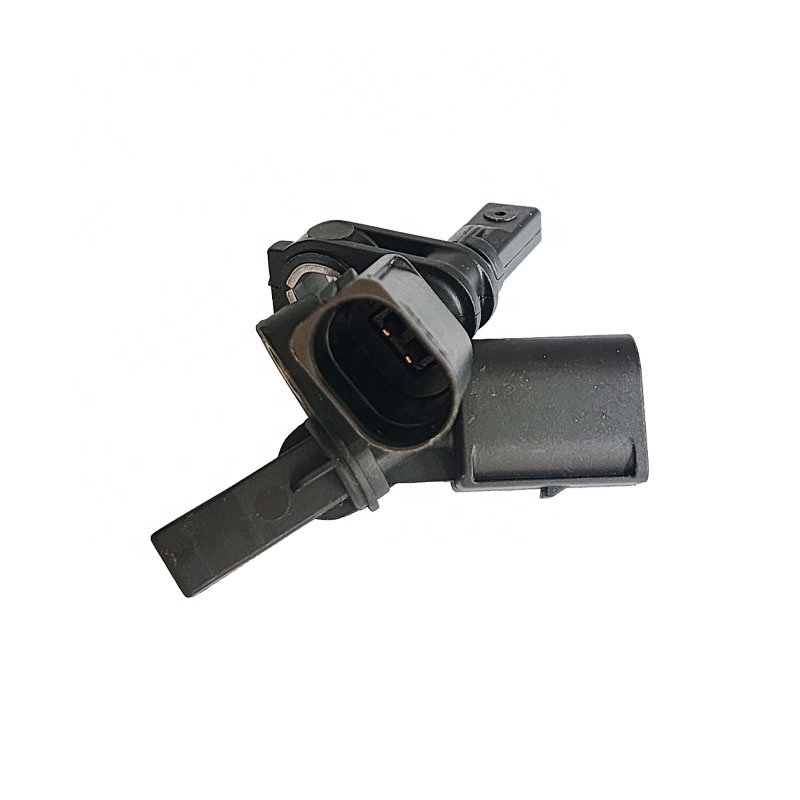 WHT003860 WHT003861 WHT003862 WHT003863 ABS Wheel Speed Sensor WHT003861 WHT003860 WHT003863 WHT003862 for AUDI VW