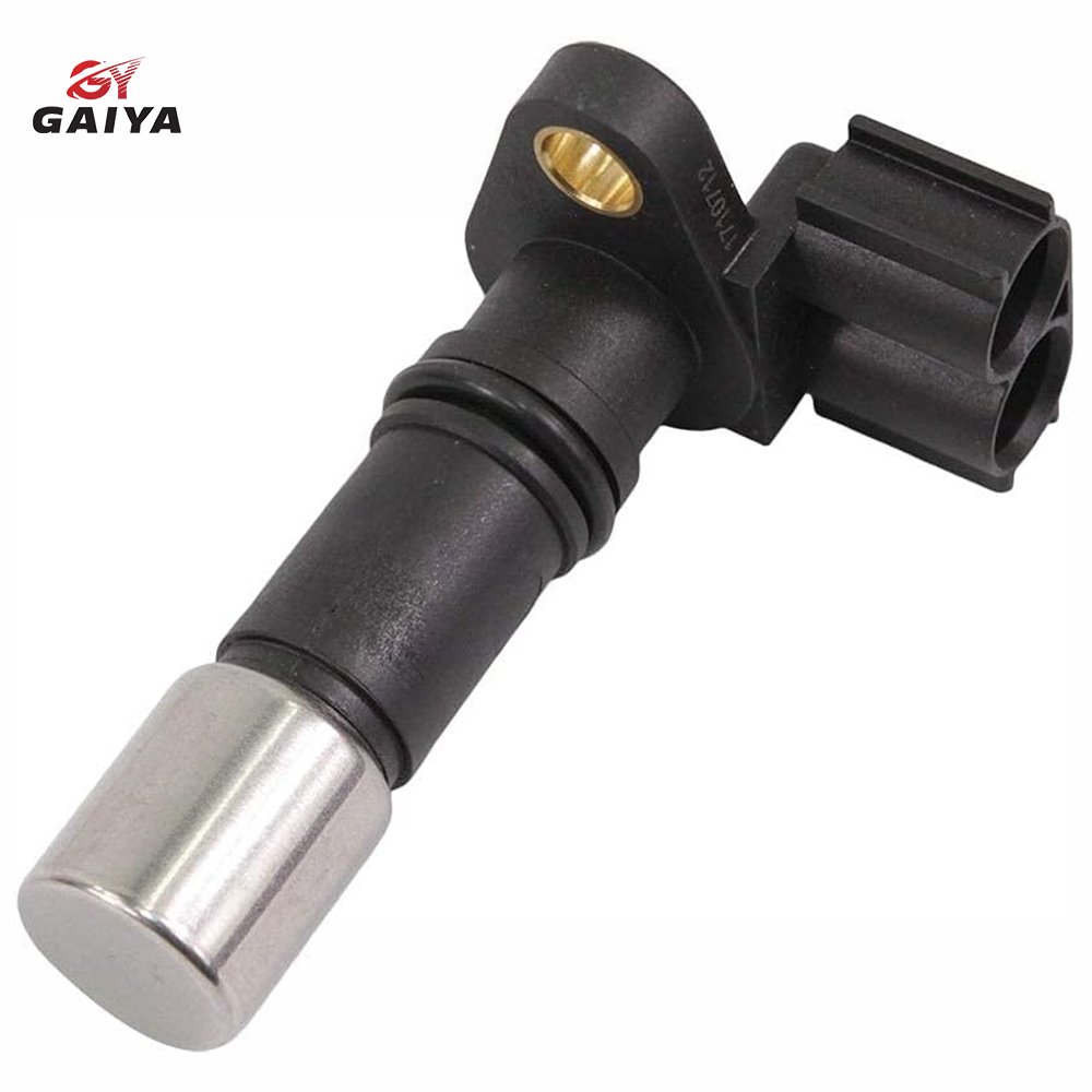 New Crank Crankshaft Position Sensor 90919-05057 for Toyota 4Runner Avalon lexus 9091905057