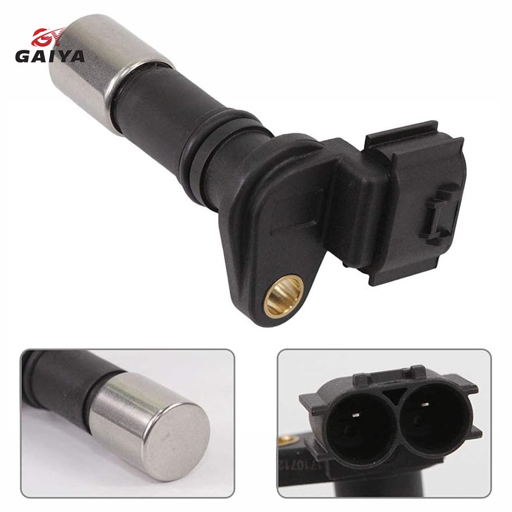 New Crank Crankshaft Position Sensor 90919-05057 for Toyota 4Runner Avalon lexus 9091905057