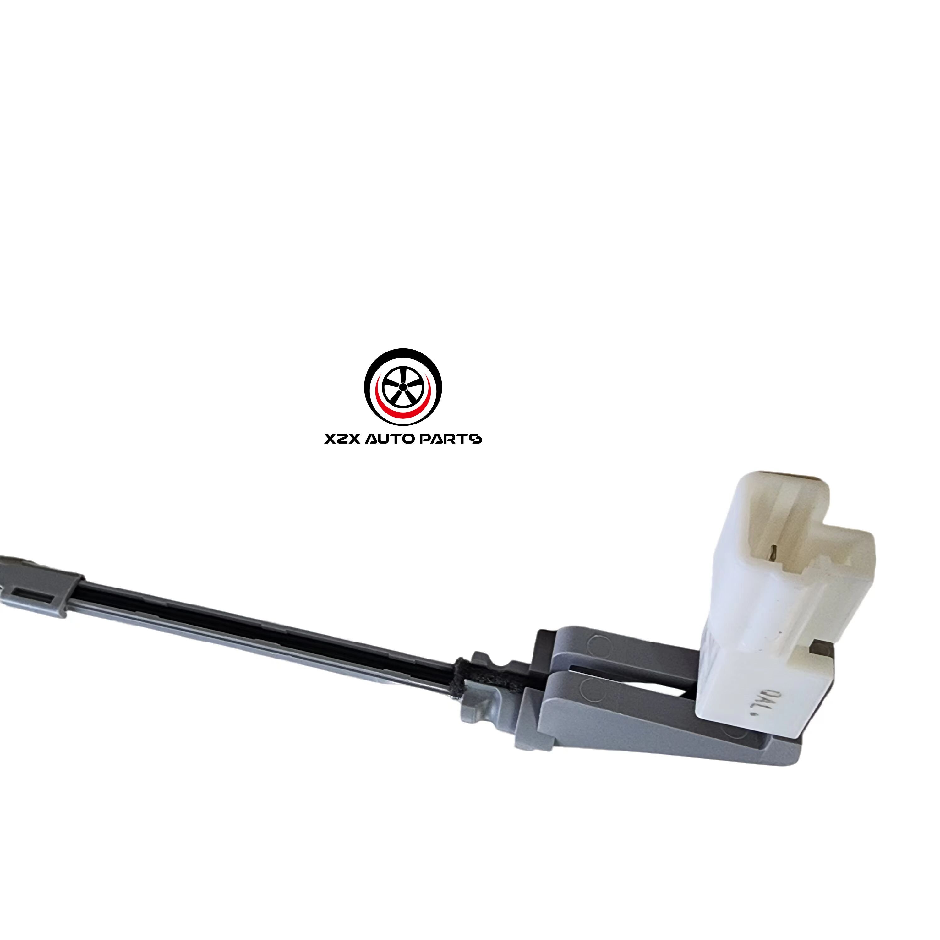 976143S100 97614-3S100 Auto Sensor A/C Heater Thermistor Probe for Kia Optima and Hyundai Sonata
