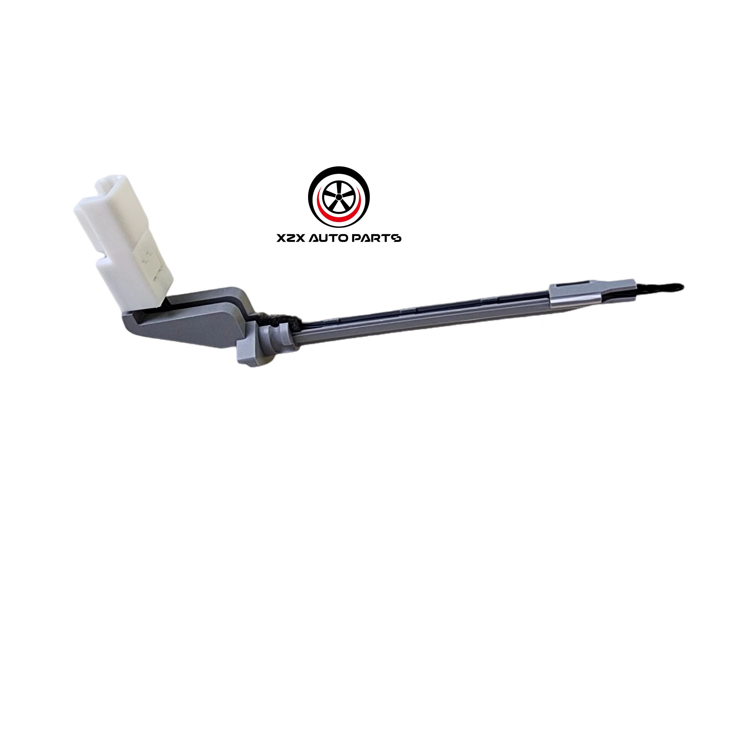 976143S100 97614-3S100 Auto Sensor A/C Heater Thermistor Probe for Kia Optima and Hyundai Sonata